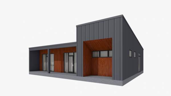 facade-2